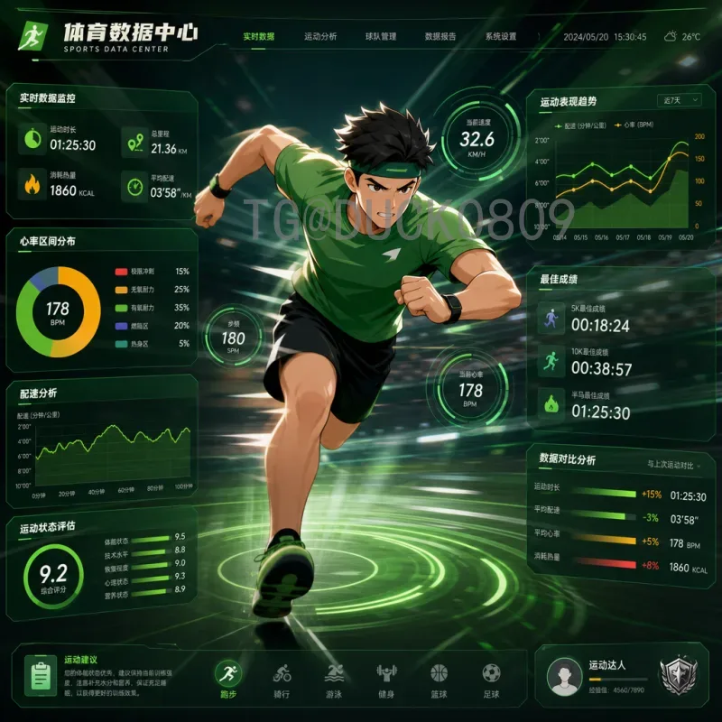 美加墨世界杯前瞻APP：一站式掌握2026年足球盛宴动态