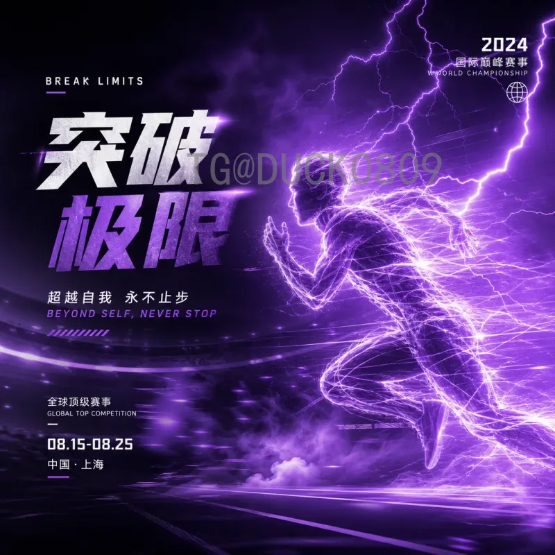 贝林厄姆世界杯足球赛专题：新生代中场核心的荣耀与未来展望