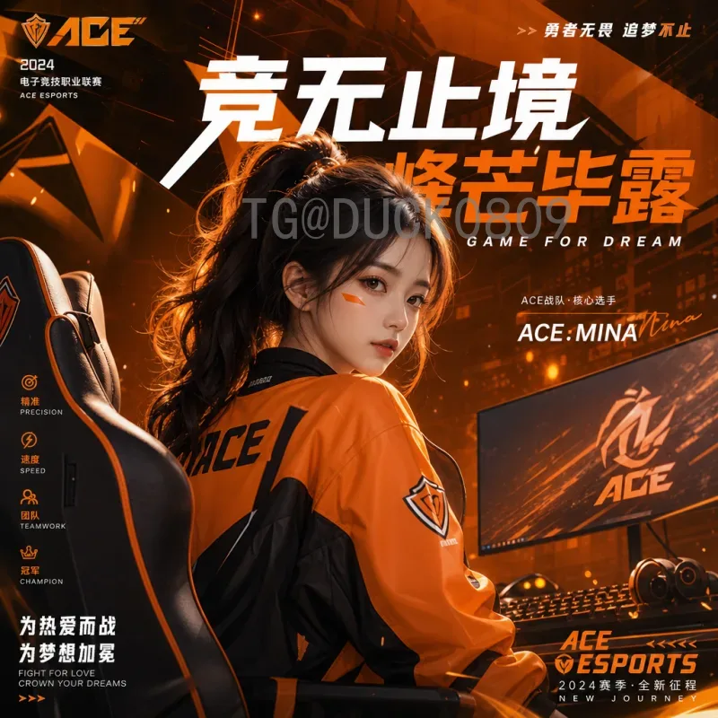 世界杯决赛圈分析频道：深度解读比赛走势与球队策略